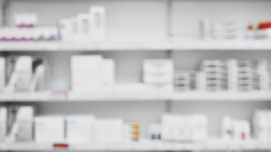 Geneesmiddelentekorten blijven aanhouden in heel Europa