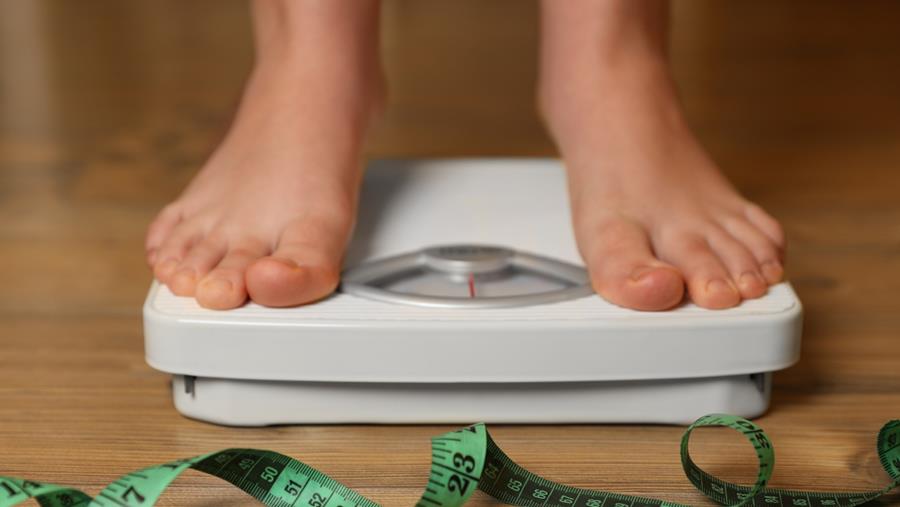 Onderzoekers KU Leuven ontwikkelen tool om ernst van obesitas in kaart te brengen