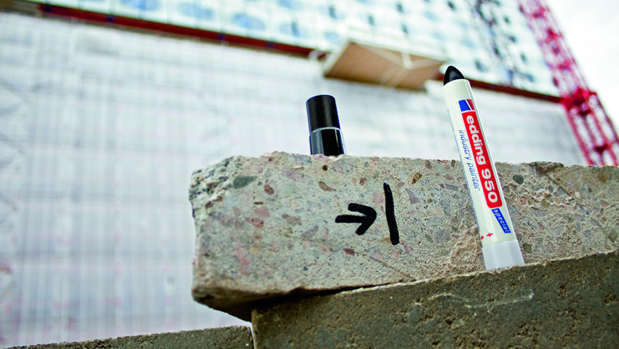 Duurzame en creatieve oplossingen voor het terras