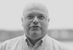 Zorg(en) voor arbeidsmigranten