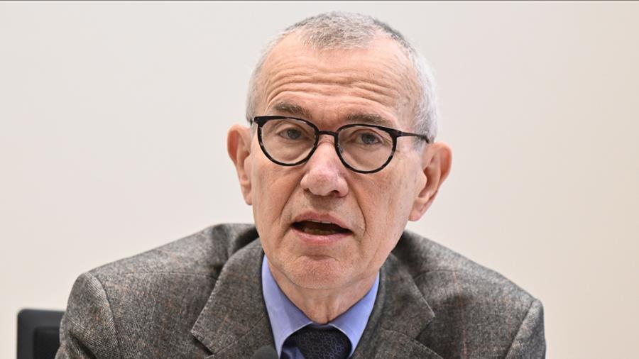 Minister Vandenbroucke geeft opdracht tot onderzoek naar sekseverschillen in medicatie