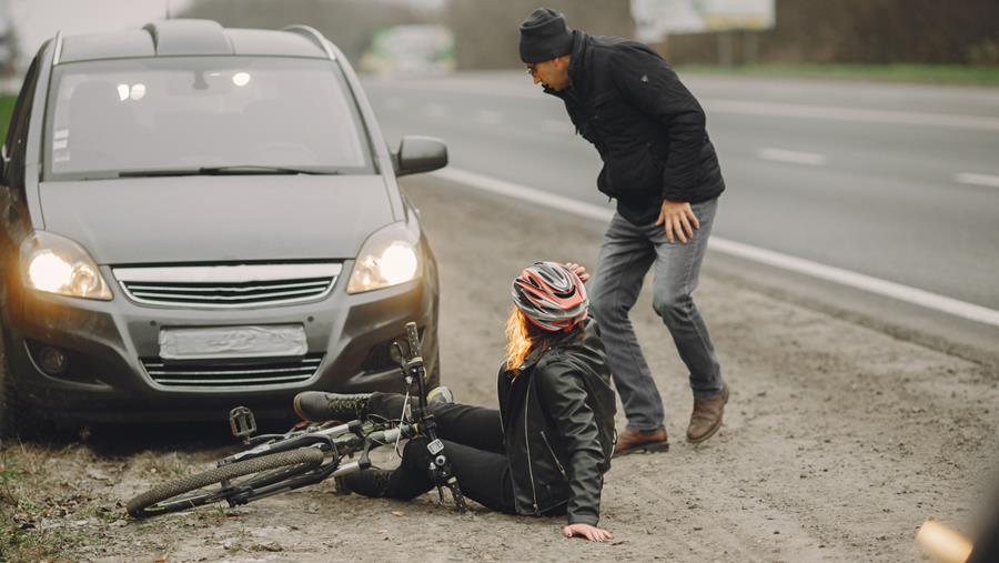 Verkeersdoden in België dalen tot historisch laag niveau
