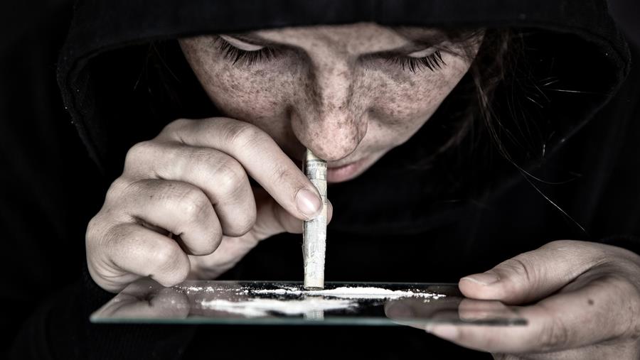 Une "photo" de la consommation de drogues en Belgique (Sciensano)